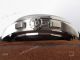 New Breitling Premier Chronograph Replica Watch - Black Dial Black Leather Strap (6)_th.jpg